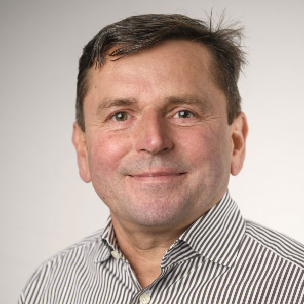  Joachim Czaja