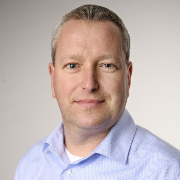  Timo Stark